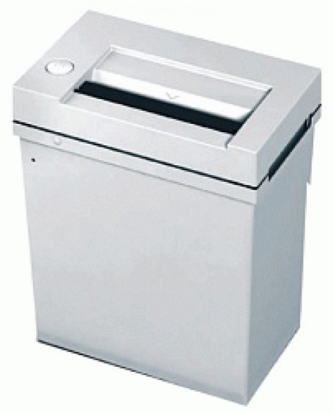 EBA 1126 C (3x25 мм)