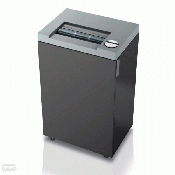 EBA 1624 CC (0,8х12 мм)