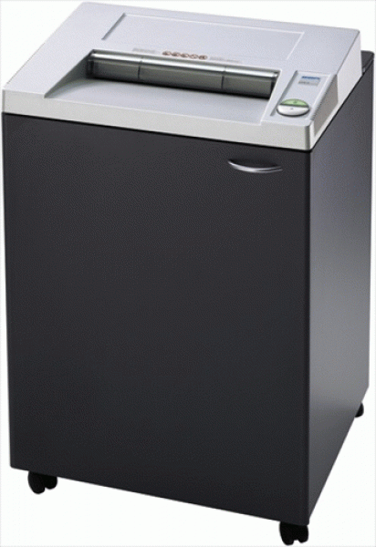 EBA 2339 C (2x15 мм)