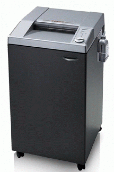 EBA 5131 C (2x15 мм)