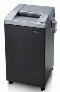 EBA 5131 C (2x15 мм)