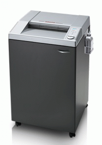 EBA 5141 CCC (0.8x5 мм)