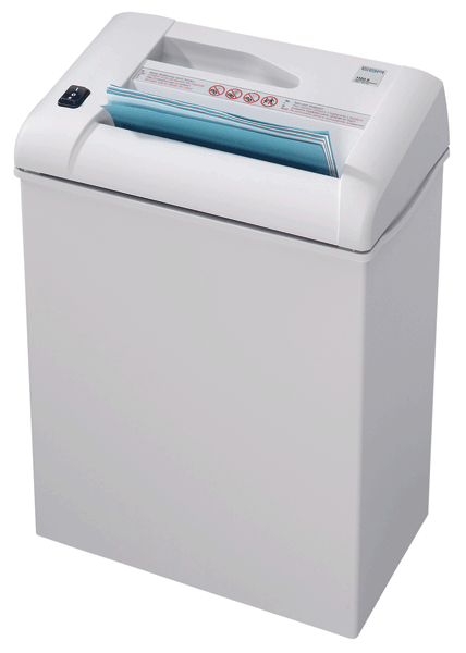 EBA 1120 S (4 мм)