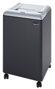 EBA 2127 C (440 )
