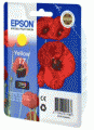Epson 17 (C13T17044A10)