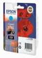 Epson 17XL (C13T17124A10)