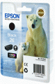 Epson 26 (C13T26014010)