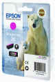 Epson 26 (C13T26134010)