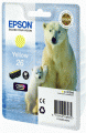 Epson 26 (C13T26144010)