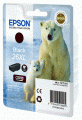 Epson 26XL (C13T26214010)