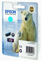 Epson 26XL (C13T26324010)