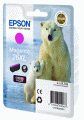 Epson 26XL (C13T26334010)