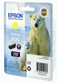 Epson 26XL (C13T26344010)