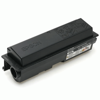 Epson C13S050435