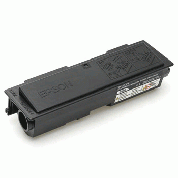 Epson C13S050436