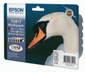 Epson C13T08174A10