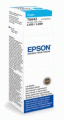 Epson C13T66424A