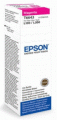 Epson C13T66434A