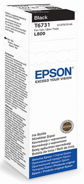 Epson C13T67314A