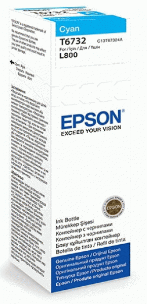 Epson C13T67324A