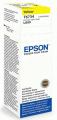 Epson C13T67344A