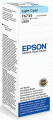 Epson C13T67354A