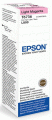 Epson C13T67364A