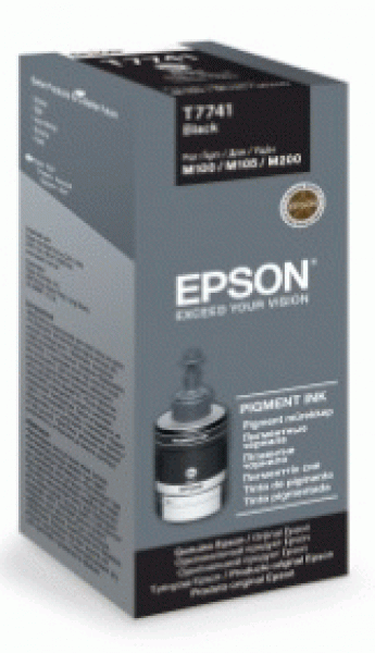 Epson C13T77414A