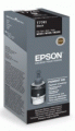 Epson C13T77414A