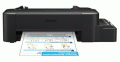 Epson L120