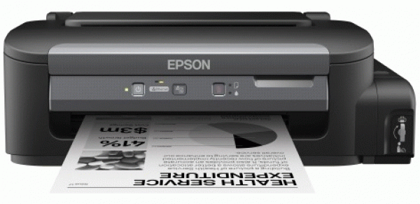 Epson M100