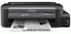 Epson M100