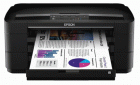 Epson WorkForce WF-7015