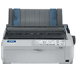 Epson FX 890