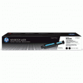 HP 103AD (W1103AD)