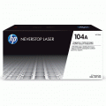 HP 104A (W1104A)