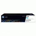 HP 117A (W2071A) 