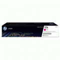 HP 117A (W2073A) 