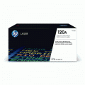 HP 120A (W1120A) 