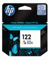 HP 122 (CH562HE)