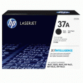 HP 37A (CF237A)