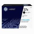 HP 37X (CF237X)