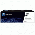 HP 56A (CF256A) 