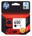 HP 650 Advantage (CZ101AE)