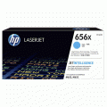 HP 656X (CF461X) 