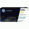 HP 656X (CF462X) 