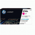 HP 656X (CF463X) 