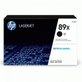 HP 89X (CF289X)