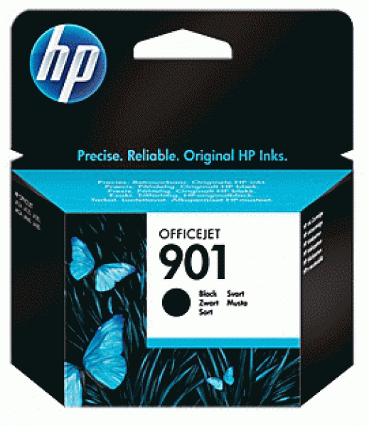 HP 901 (CC653AE)