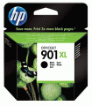 HP 901XL (CC654AE)